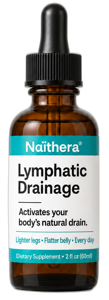 Naïthera US